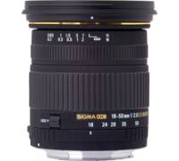 【EFマウント】 SIGMA 18-50mm F2.8 EX DC MACRO Amazon | シグマ 18-50mm F2.8 EX DC MACRO デジタル専用 キヤノン用